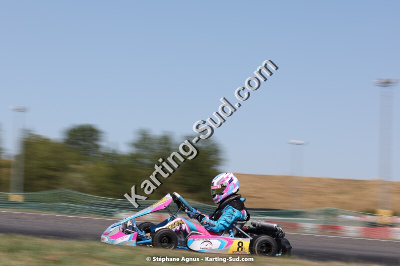 Karting-Sud-2J4A1974.jpg
