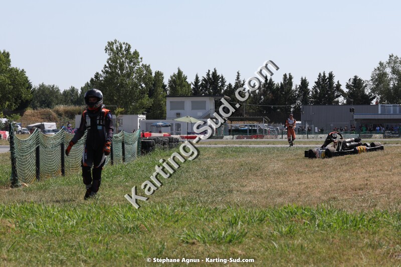 Karting-Sud-2J4A1980.jpg