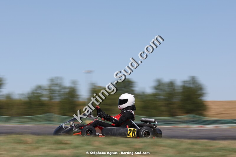 Karting-Sud-2J4A1997.jpg