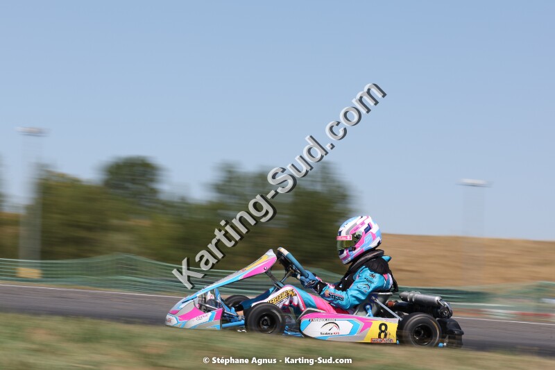 Karting-Sud-2J4A2002.jpg