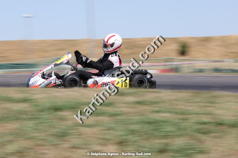 Karting-Sud-2J4A2010.jpg