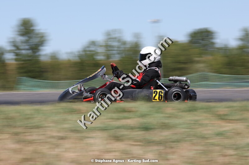 Karting-Sud-2J4A2019.jpg
