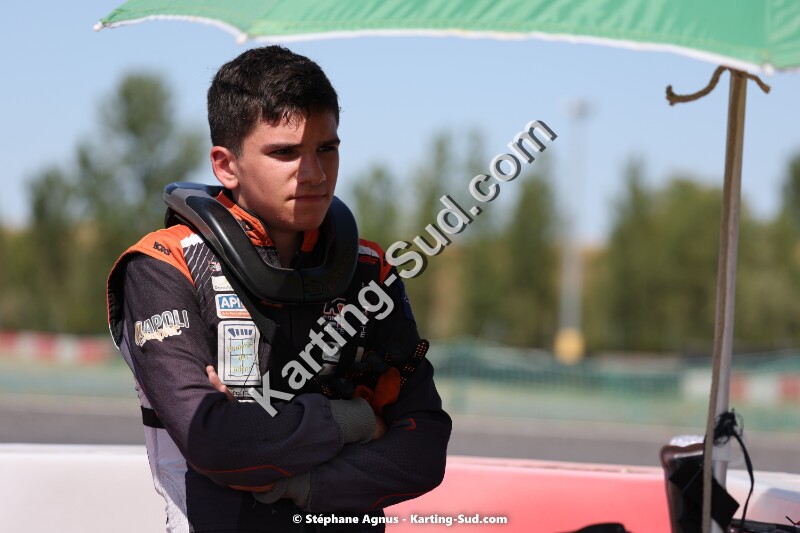 Karting-Sud-2J4A2030.jpg
