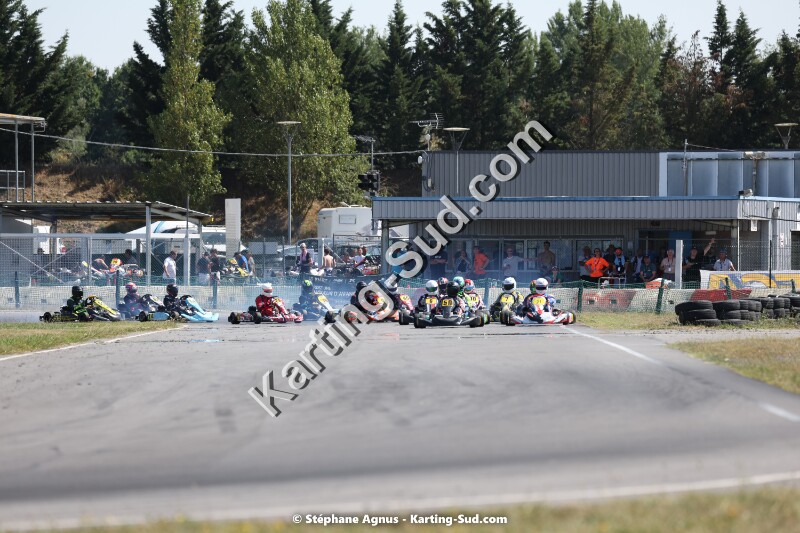 Karting-Sud-2J4A2037.jpg