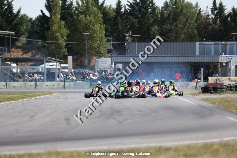 Karting-Sud-2J4A2040.jpg