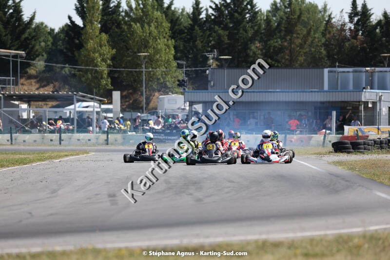 Karting-Sud-2J4A2042.jpg
