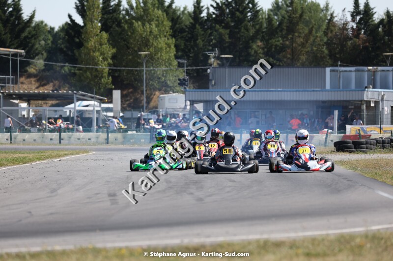 Karting-Sud-2J4A2044.jpg