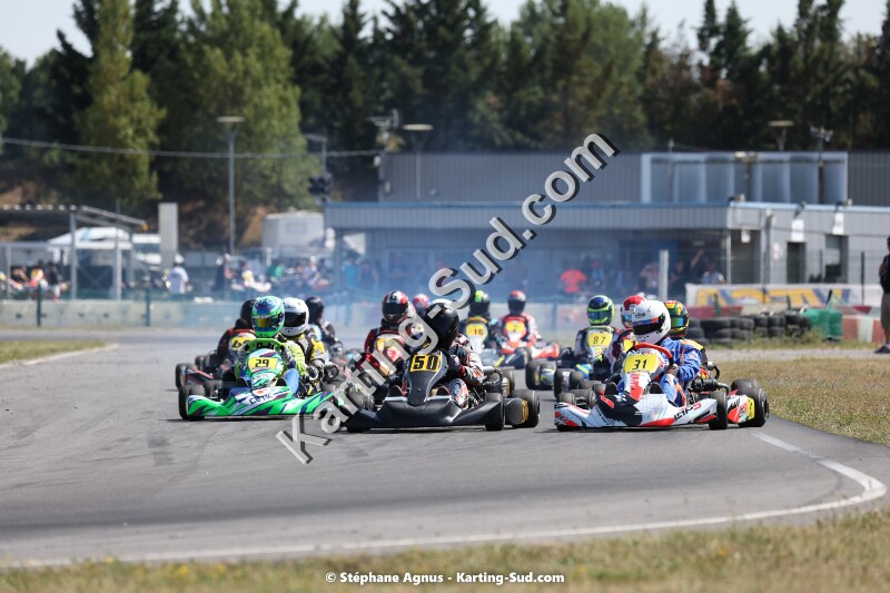Karting-Sud-2J4A2046.jpg