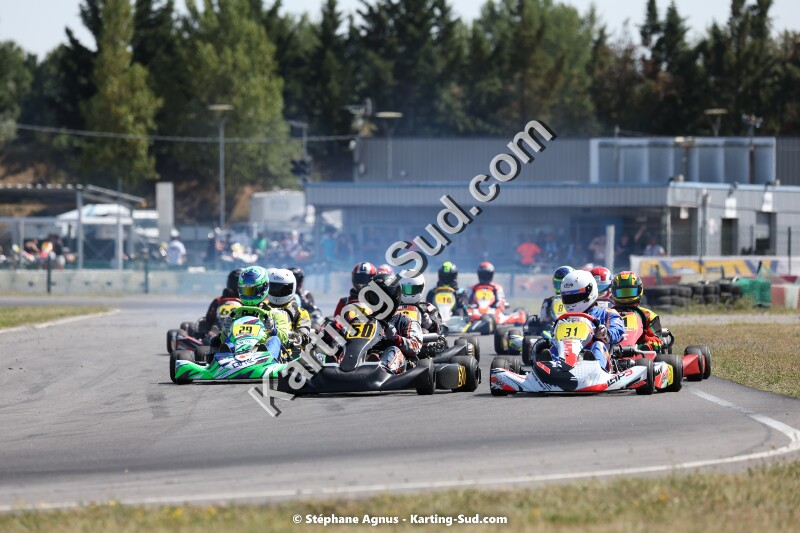 Karting-Sud-2J4A2048.jpg