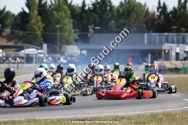 Karting-Sud-2J4A2049.jpg