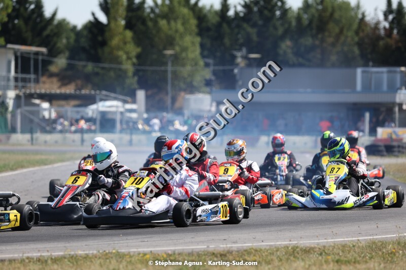 Karting-Sud-2J4A2051.jpg