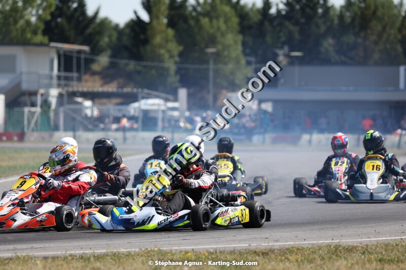 Karting-Sud-2J4A2053.jpg