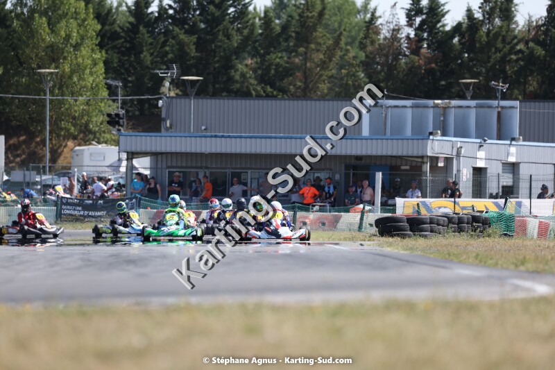 Karting-Sud-2J4A2060.jpg