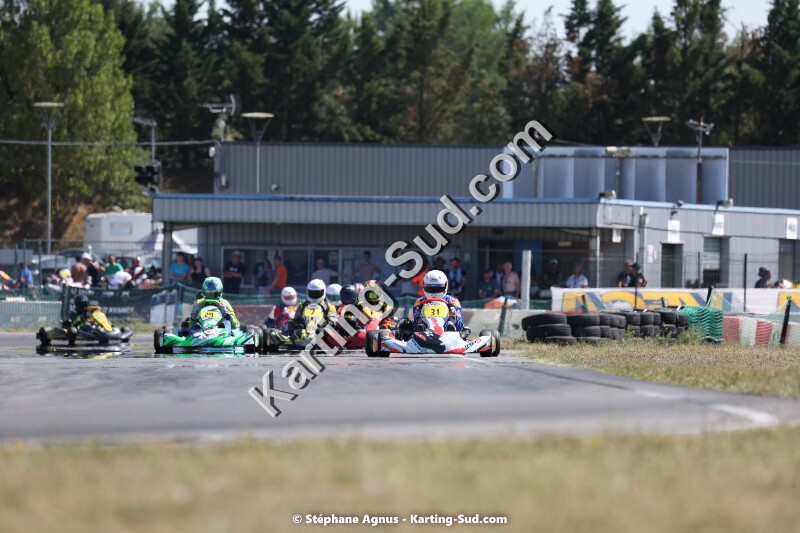 Karting-Sud-2J4A2062.jpg