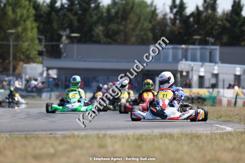 Karting-Sud-2J4A2065.jpg