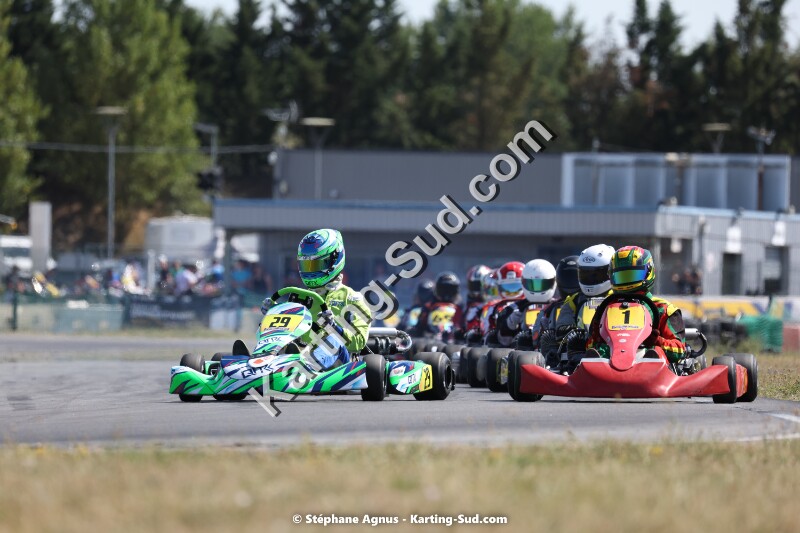Karting-Sud-2J4A2066.jpg