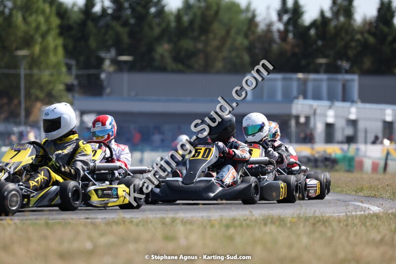 Karting-Sud-2J4A2068.jpg