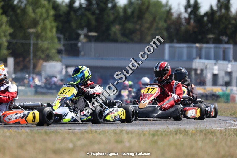 Karting-Sud-2J4A2070.jpg