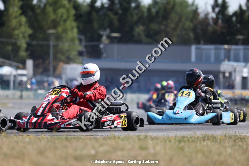 Karting-Sud-2J4A2071.jpg