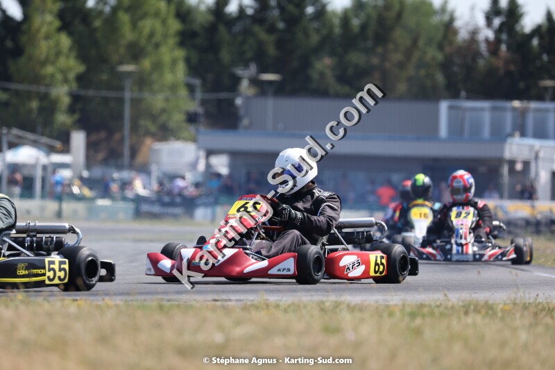 Karting-Sud-2J4A2073.jpg