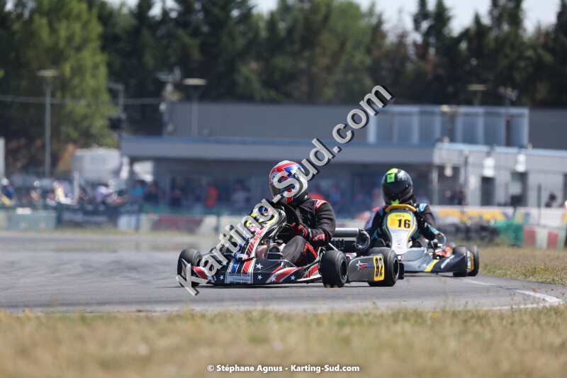 Karting-Sud-2J4A2075.jpg