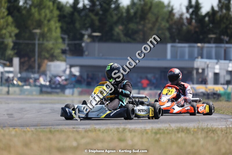 Karting-Sud-2J4A2077.jpg