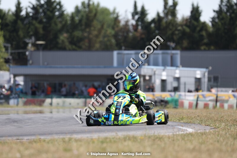 Karting-Sud-2J4A2079.jpg