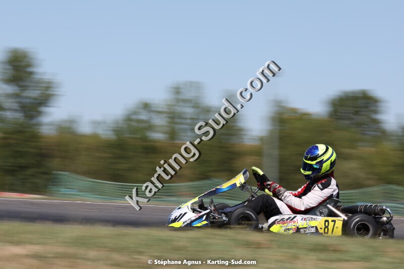 Karting-Sud-2J4A2090.jpg