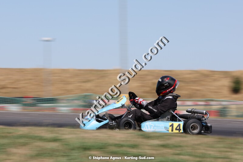 Karting-Sud-2J4A2091.jpg