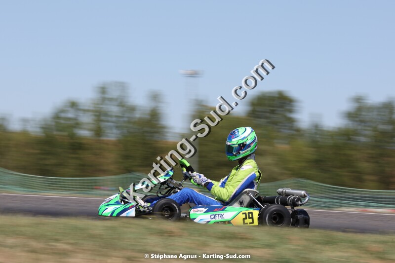 Karting-Sud-2J4A2097.jpg