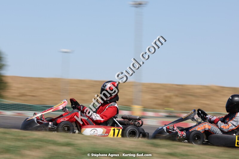 Karting-Sud-2J4A2100.jpg