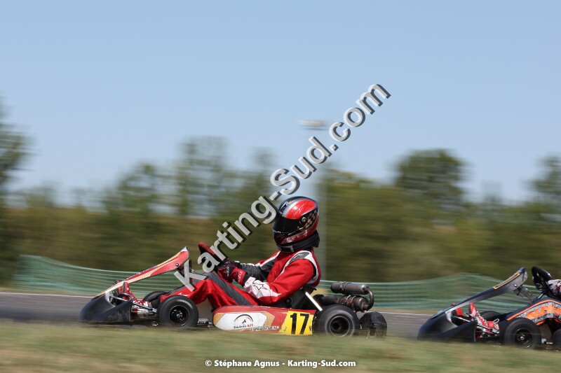 Karting-Sud-2J4A2103.jpg
