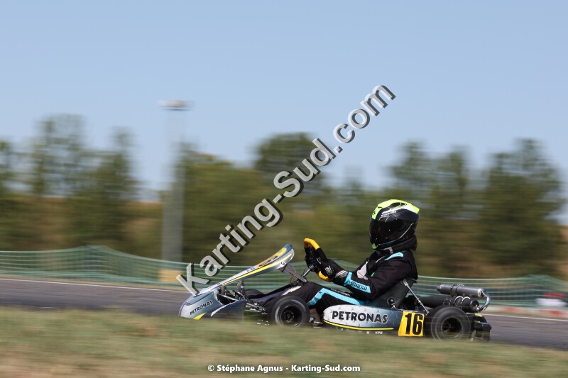 Karting-Sud-2J4A2107.jpg