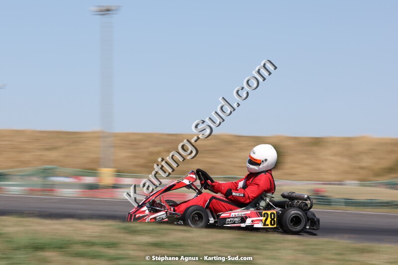 Karting-Sud-2J4A2112.jpg