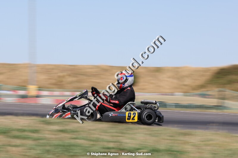 Karting-Sud-2J4A2115.jpg