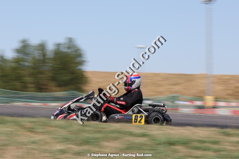 Karting-Sud-2J4A2117.jpg