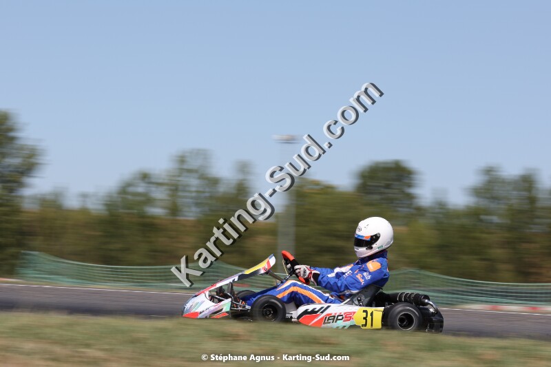 Karting-Sud-2J4A2124.jpg