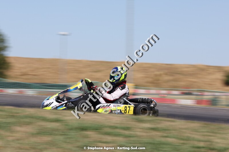 Karting-Sud-2J4A2127.jpg