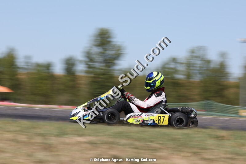 Karting-Sud-2J4A2131.jpg
