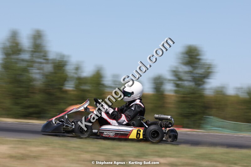 Karting-Sud-2J4A2150.jpg