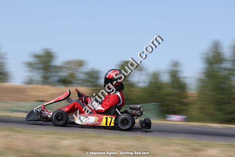 Karting-Sud-2J4A2161.jpg