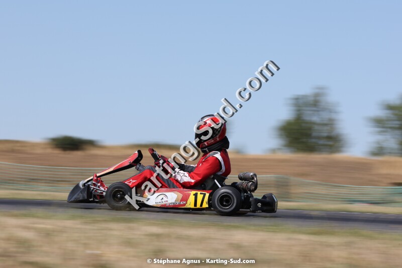 Karting-Sud-2J4A2163.jpg