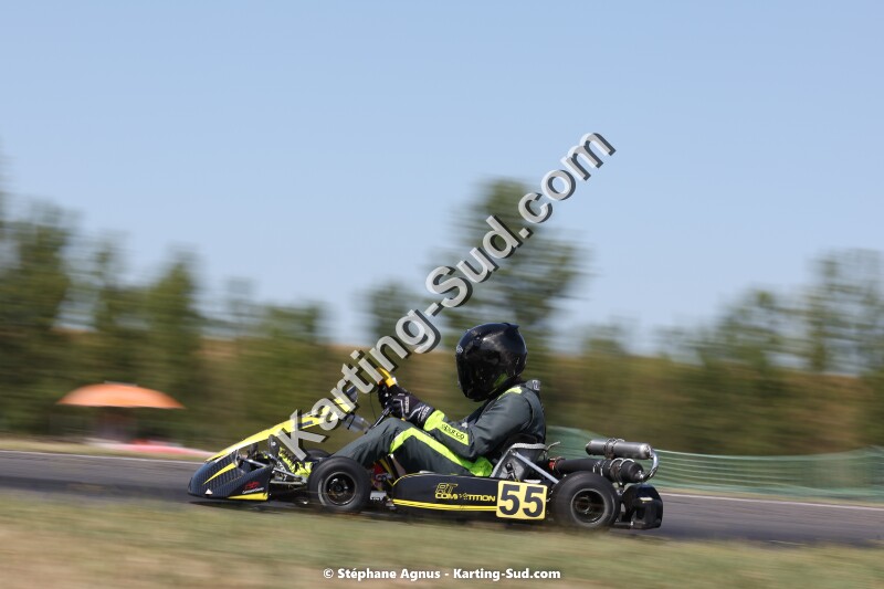 Karting-Sud-2J4A2164.jpg