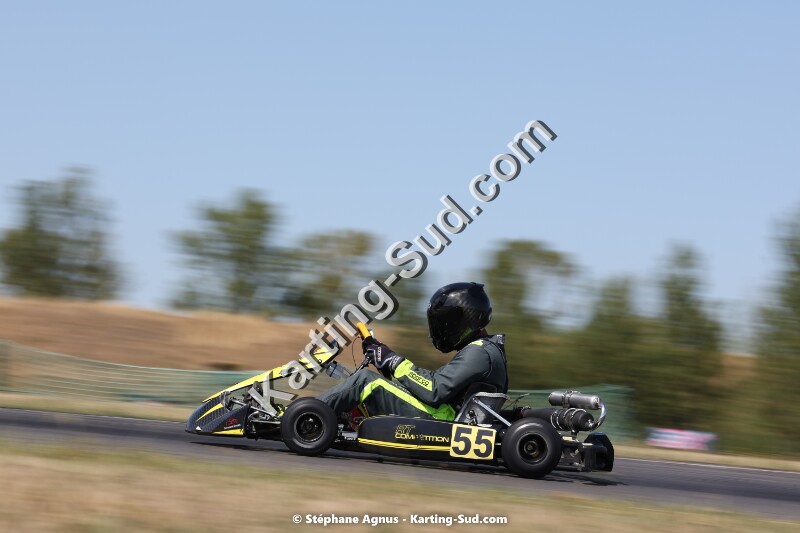 Karting-Sud-2J4A2167.jpg