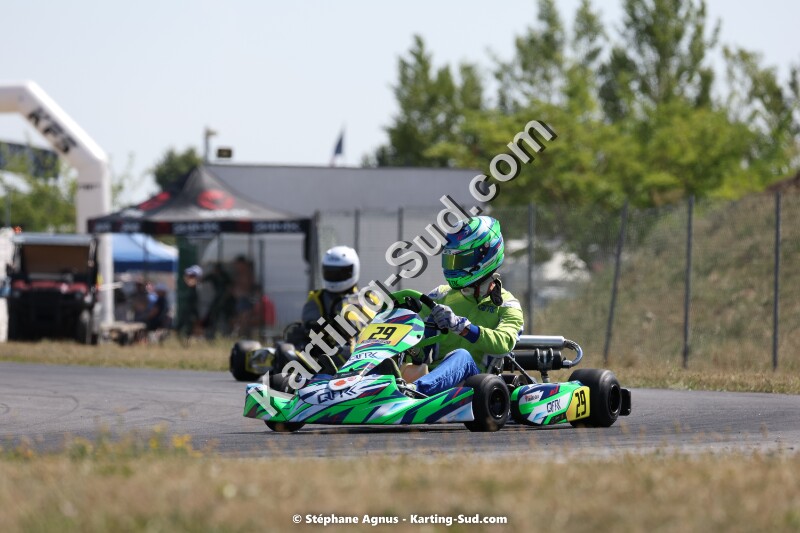 Karting-Sud-2J4A2172.jpg