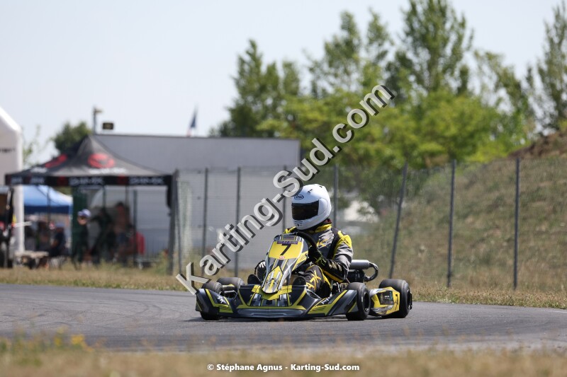 Karting-Sud-2J4A2173.jpg