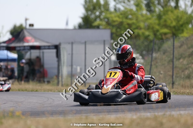 Karting-Sud-2J4A2178.jpg