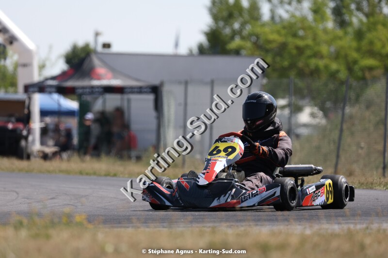 Karting-Sud-2J4A2180.jpg