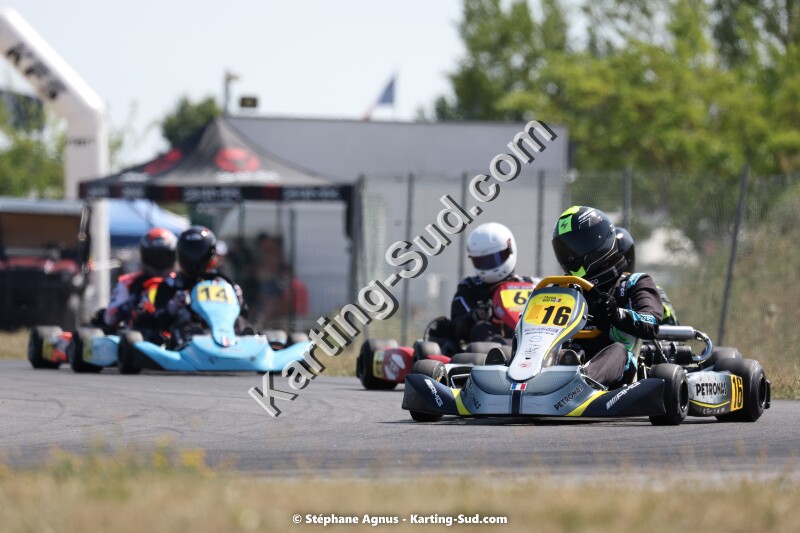 Karting-Sud-2J4A2182.jpg