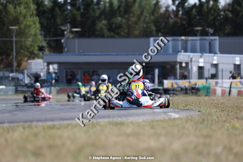 Karting-Sud-2J4A2184.jpg